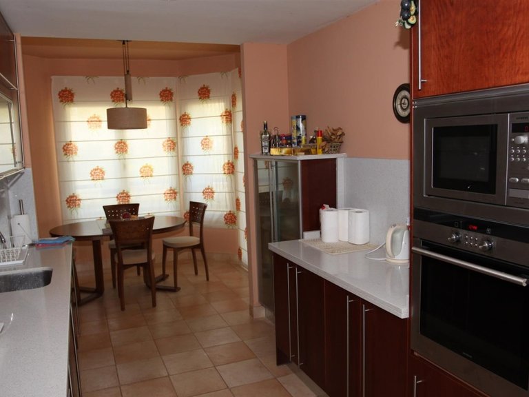 Apartment for Sale in Sierra Blanca, Marbella, Malaga 5