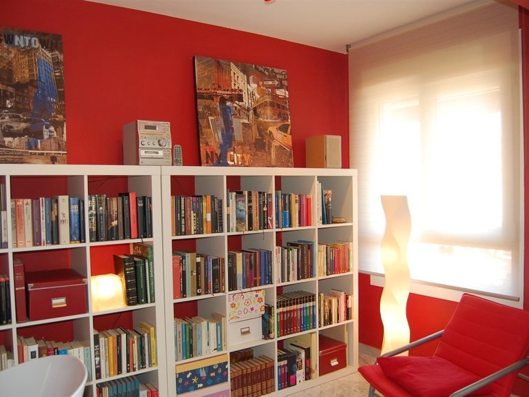 Apartment for Sale in Nueva Andalucía, Marbella, Malaga 3