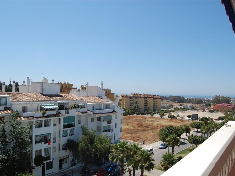 Apartment for Sale in Nueva Andalucía, Marbella, Malaga 6