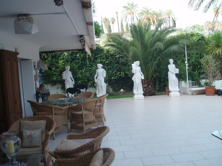Apartment for Sale in Golden Mile, Marbella, Malaga 6