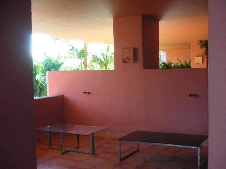 Apartment for Sale in New Golden Mile Playa, Estepona, Malaga 3