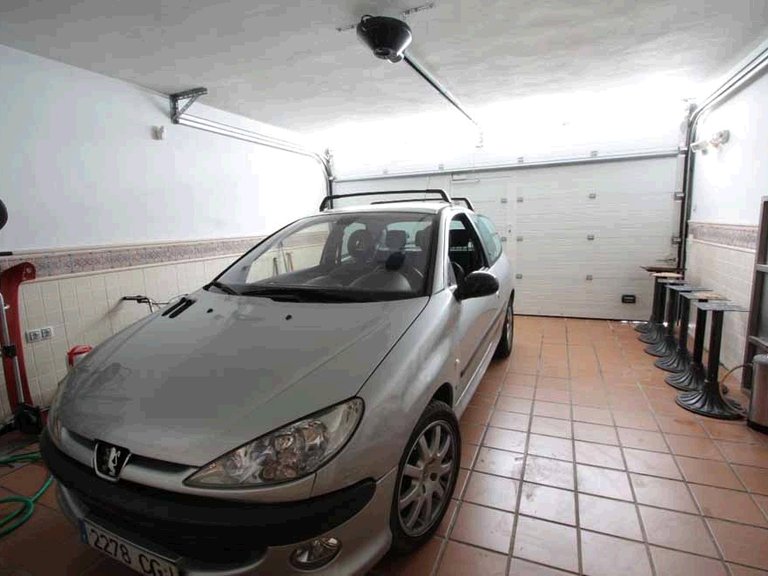 Town House for Sale in Nueva Andalucía, Marbella, Malaga 6