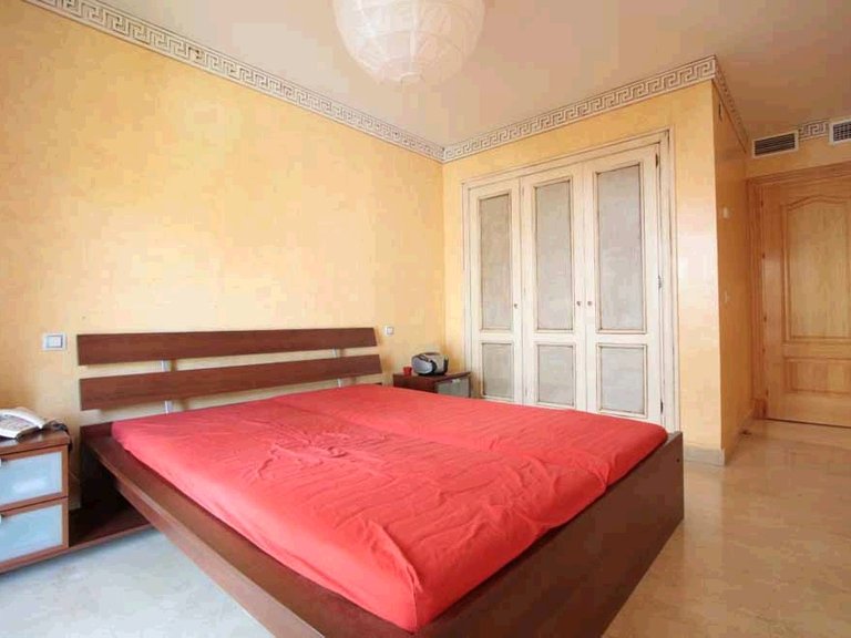 Town House for Sale in Nueva Andalucía, Marbella, Malaga 3