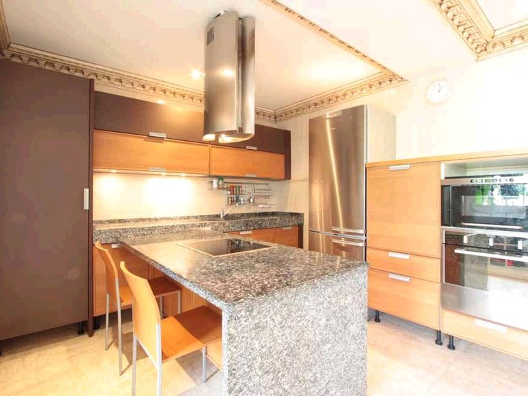 Town House for Sale in Nueva Andalucía, Marbella, Malaga 4