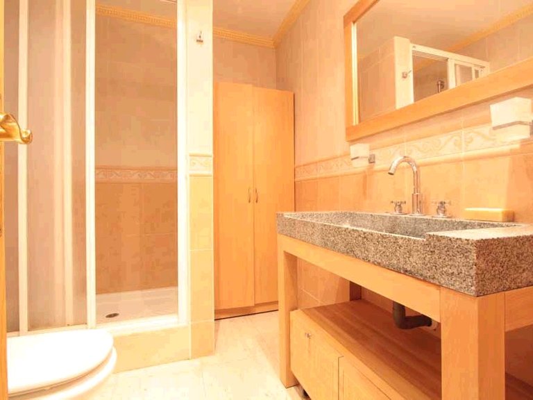 Town House for Sale in Nueva Andalucía, Marbella, Malaga 5