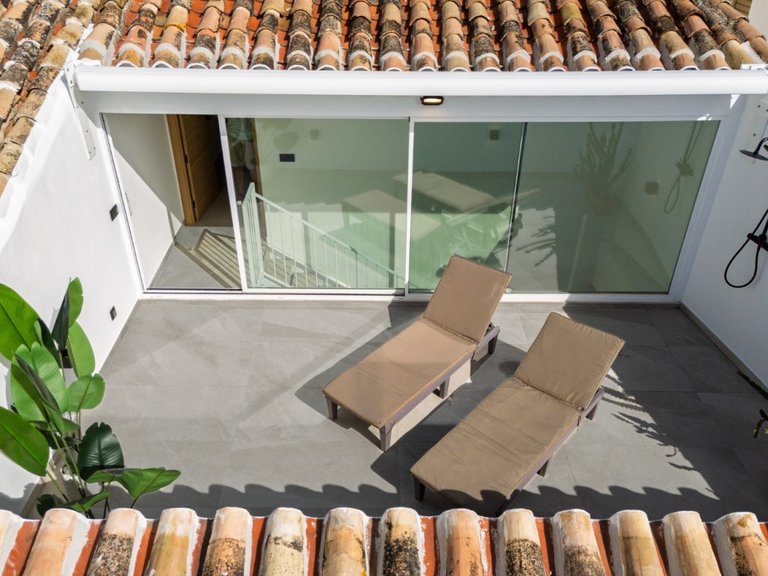 Apartment for Sale in Puerto Banús, Marbella, Malaga 6