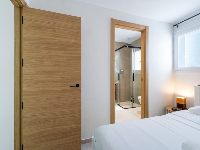 Apartment for Sale in Puerto Banús, Marbella, Malaga 29