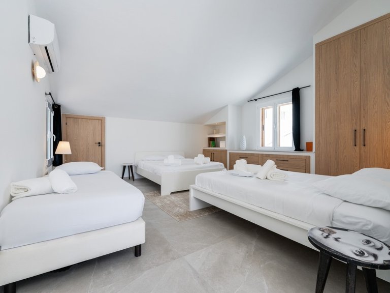 Apartment for Sale in Puerto Banús, Marbella, Malaga 39