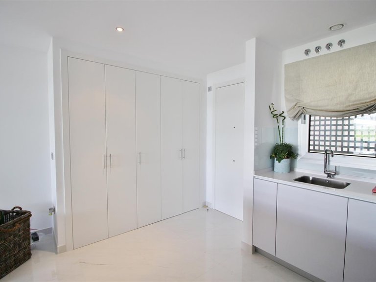 Apartment for Sale in Estepona, Malaga 18