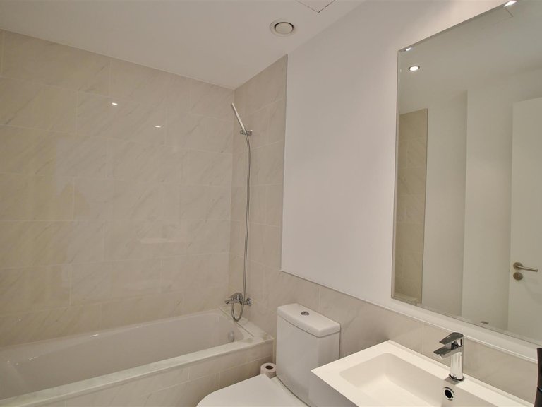 Apartment for Sale in Estepona, Malaga 20