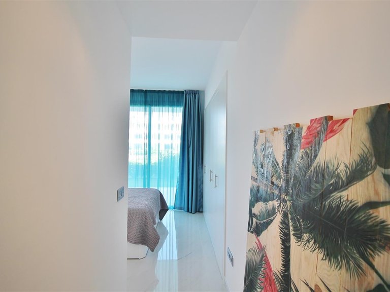 Apartment for Sale in Estepona, Malaga 22