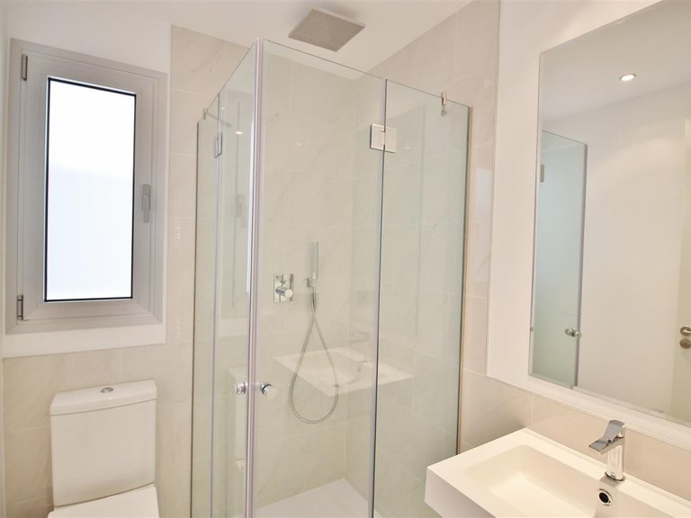 Apartment for Sale in Estepona, Malaga 23