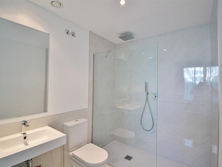 Apartment for Sale in Estepona, Malaga 24