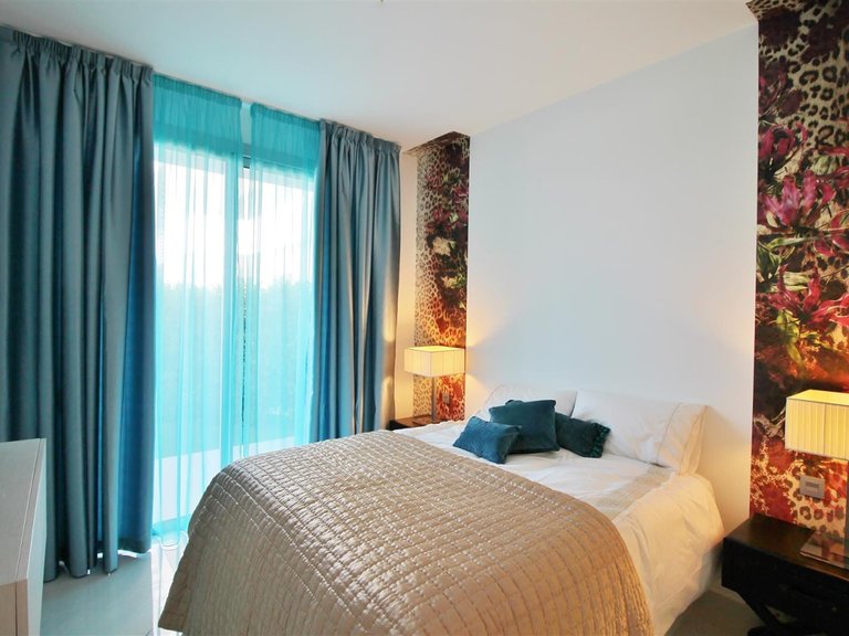 Apartment for Sale in Estepona, Malaga 5