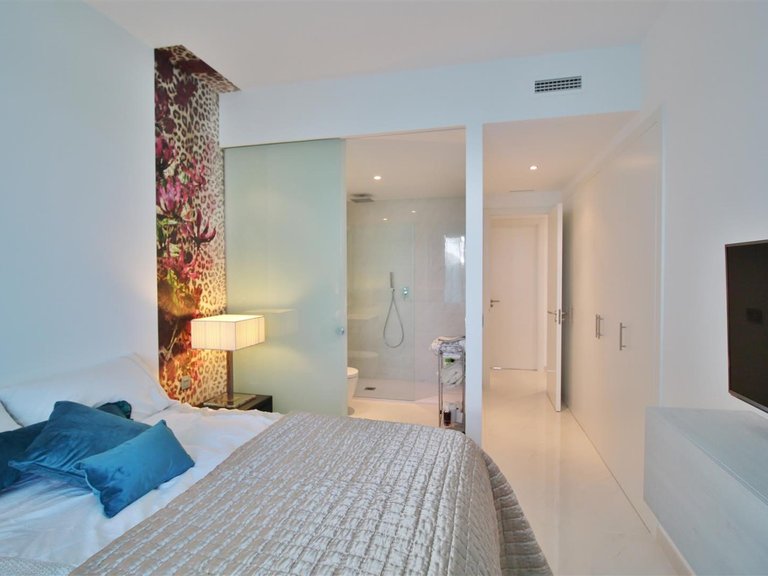 Apartment for Sale in Estepona, Malaga 26