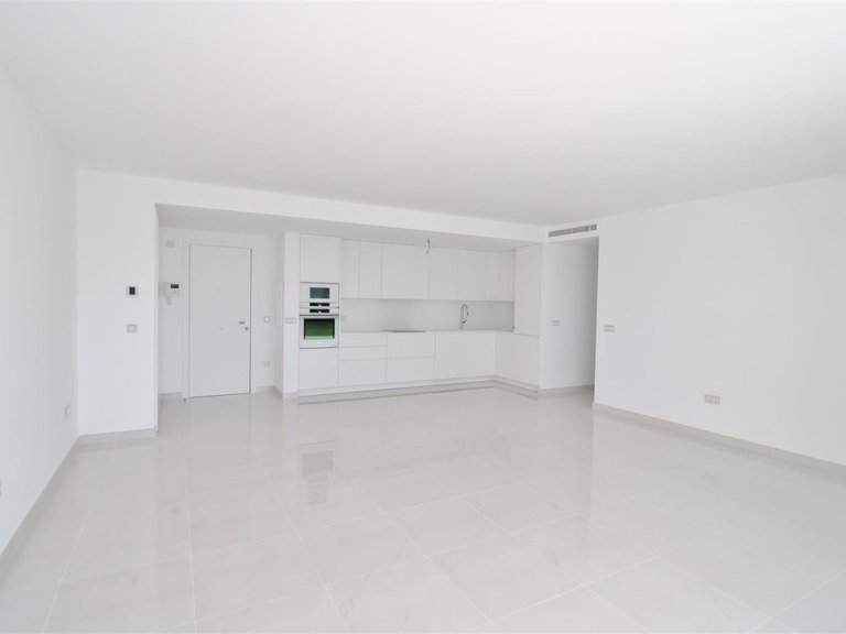 Apartment for Sale in Estepona, Malaga 16