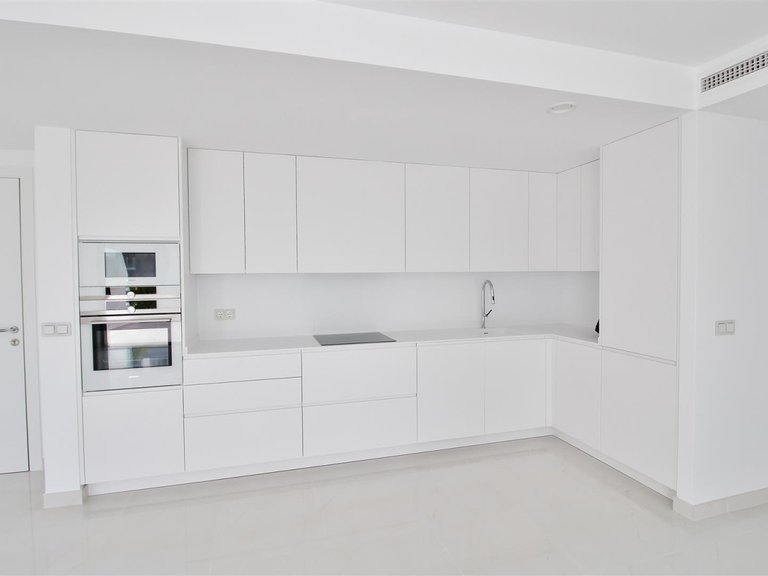 Apartment for Sale in Estepona, Malaga 17