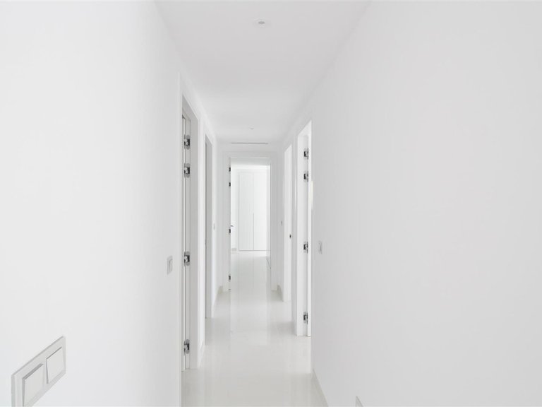 Apartment for Sale in Estepona, Malaga 20