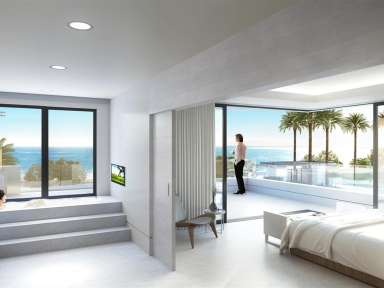 Apartment for Sale in Estepona, Malaga 5