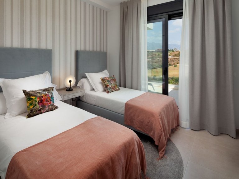 Apartment for Sale in Mijas Costa, Malaga 17