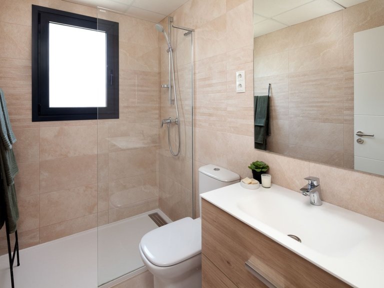 Apartment for Sale in Mijas Costa, Malaga 18