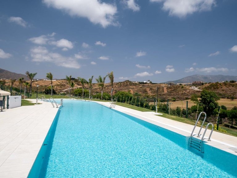 Apartment for Sale in Mijas Costa, Malaga 22