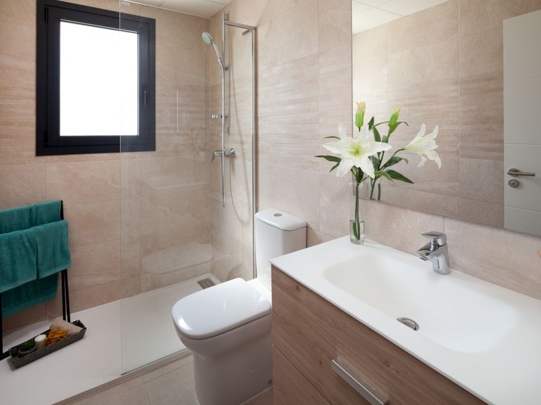 Apartment for Sale in Mijas Costa, Malaga 25