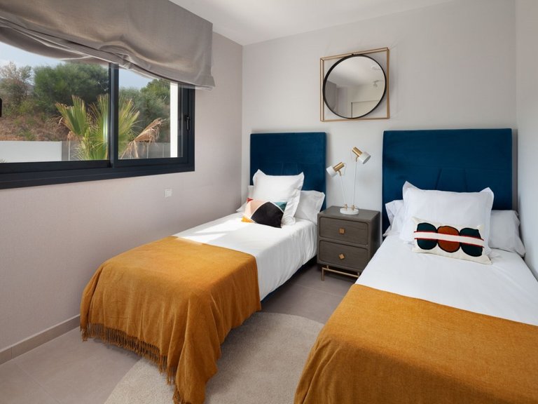 Apartment for Sale in Mijas Costa, Malaga 26