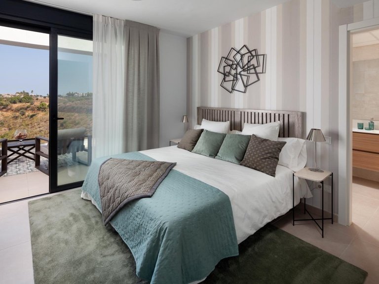 Apartment for Sale in Mijas Costa, Malaga 27