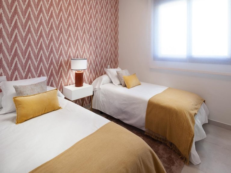 Apartment for Sale in East Estepona, Estepona, Malaga 9