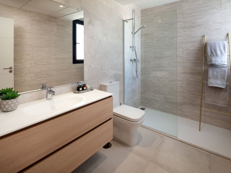Apartment for Sale in East Estepona, Estepona, Malaga 10