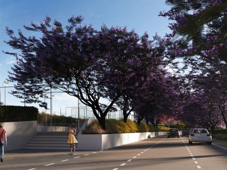 Apartment for Sale in East Estepona, Estepona, Malaga 12