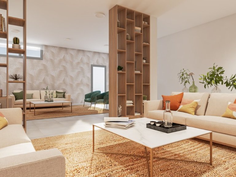 Apartment for Sale in Mijas Costa, Malaga 12
