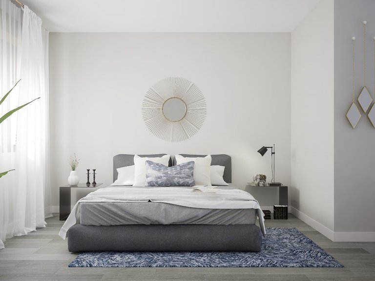Apartment for Sale in Mijas Costa, Malaga 17
