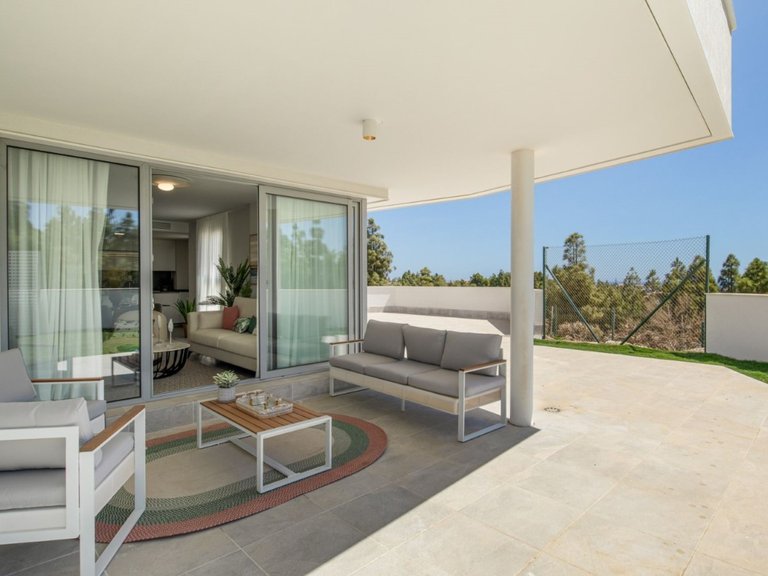 Apartment for Sale in Mijas Costa, Malaga 20