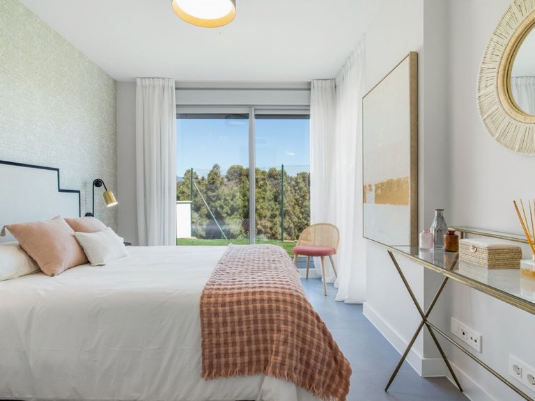 Apartment for Sale in Mijas Costa, Malaga 25