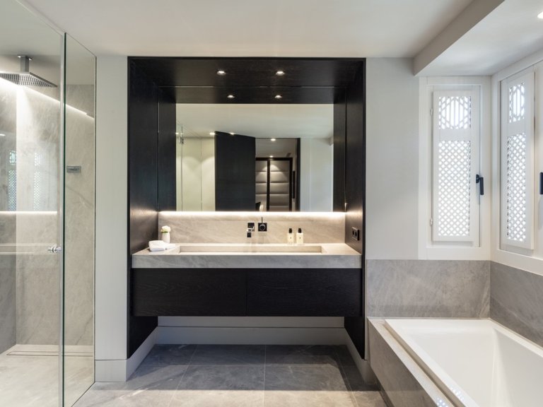 Apartment for Sale in Marbella, Malaga 12
