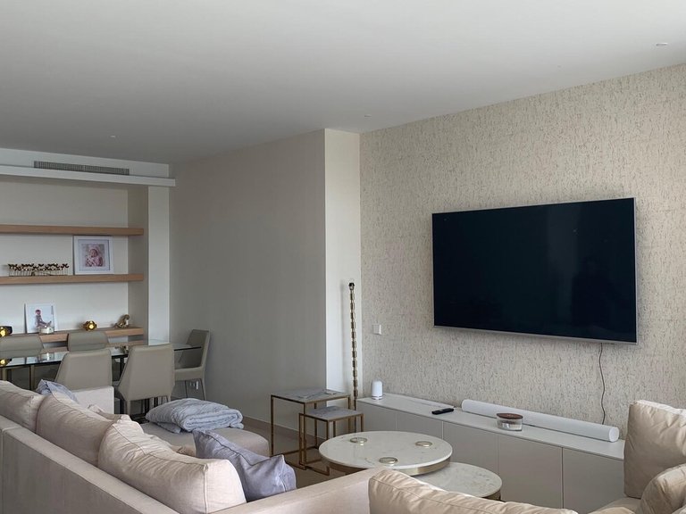 Apartment for Sale in La Quinta Golf, Benahavís, Malaga 13