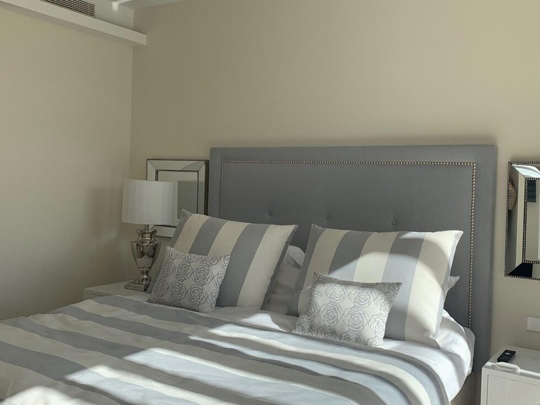 Apartment for Sale in La Quinta Golf, Benahavís, Malaga 19