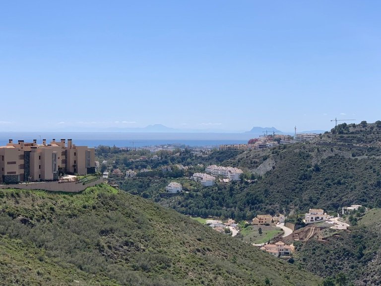 Apartment for Sale in La Quinta Golf, Benahavís, Malaga 9