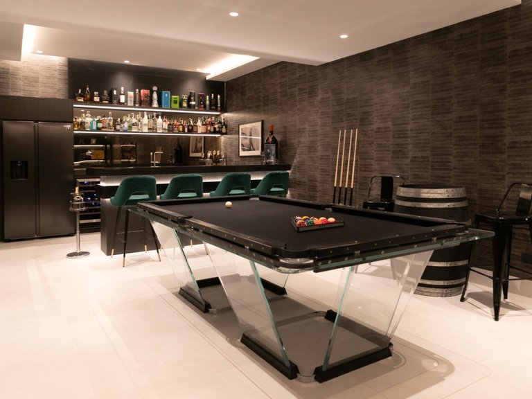 Apartment for Sale in Golden Mile, Marbella, Malaga 3