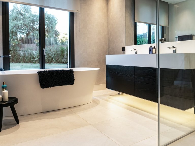 Apartment for Sale in Golden Mile, Marbella, Malaga 16