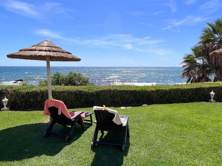 Apartment for Sale in Riviera del Sol, Mijas Costa, Malaga 10