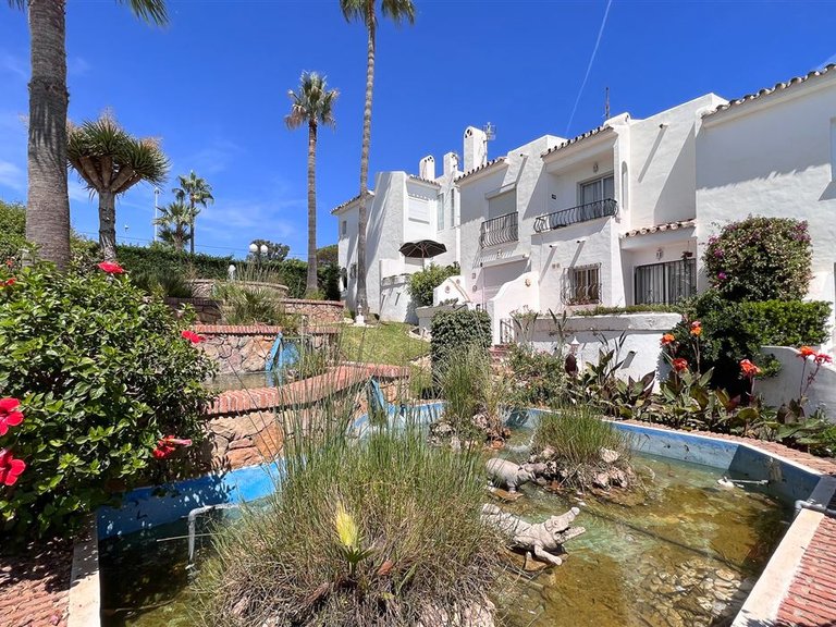 Apartment for Sale in Riviera del Sol, Mijas Costa, Malaga 13