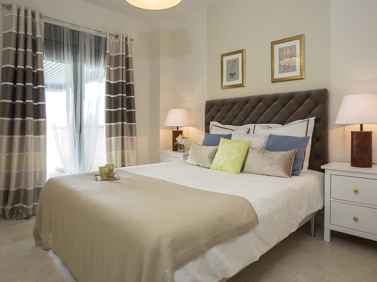 Apartment for Sale in Benahavís, Malaga 7