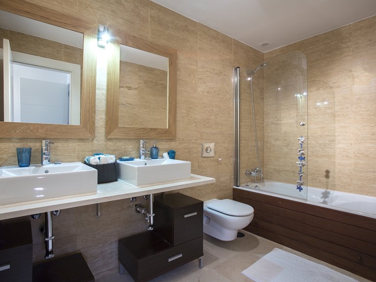 Apartment for Sale in Benahavís, Malaga 8