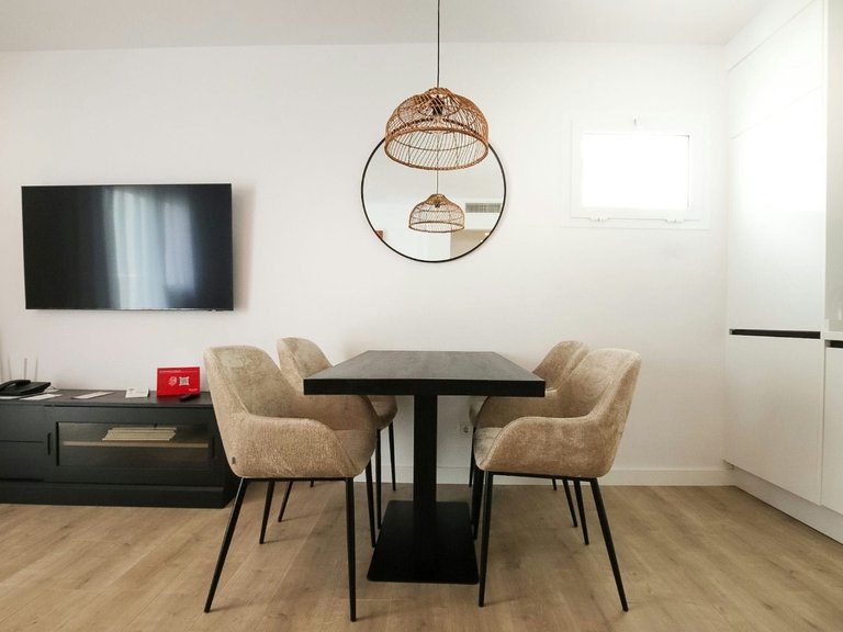 Apartment for Sale in Mijas Costa, Malaga 8