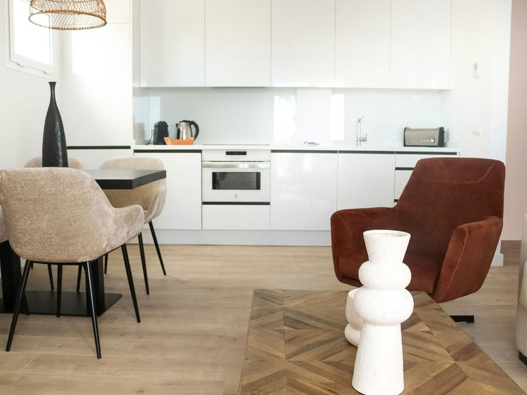 Apartment for Sale in Mijas Costa, Malaga 9