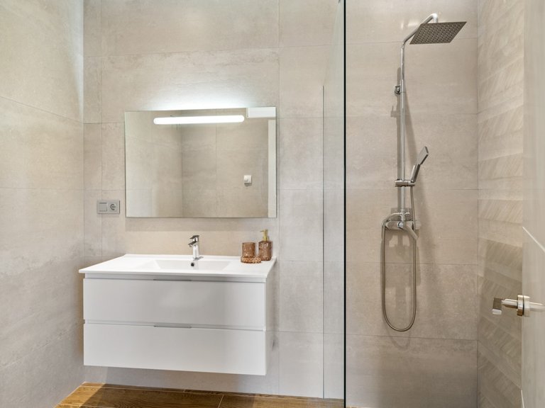 Apartment for Sale in Estepona, Malaga 22