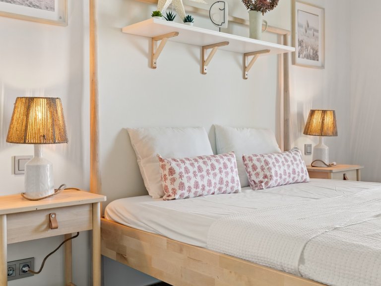 Apartment for Sale in Estepona, Malaga 18